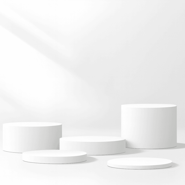 ChatGPT Image Oct 8, 2025, 09_41_17 PM