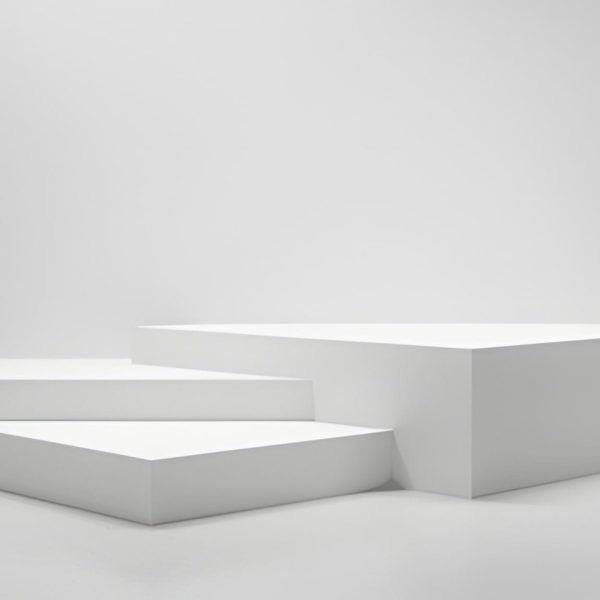 steptodown.com885186