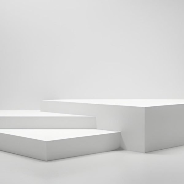 steptodown.com885186